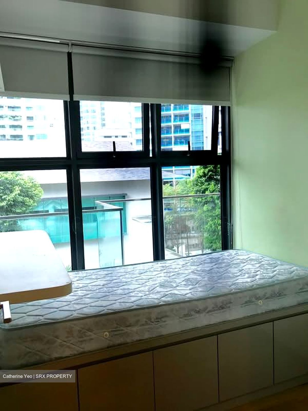 The Aristo @ Amber (D15), Apartment #587117361